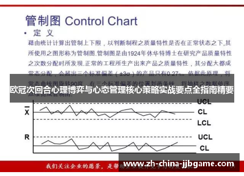 欧冠次回合心理博弈与心态管理核心策略实战要点全指南精要 欧冠次回合心理博弈与心态管理核心策略实战要点全指南精要