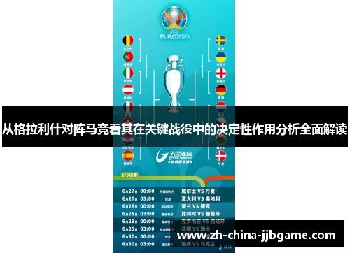 从格拉利什对阵马竞看其在关键战役中的决定性作用分析全面解读 从格拉利什对阵马竞看其在关键战役中的决定性作用分析全面解读