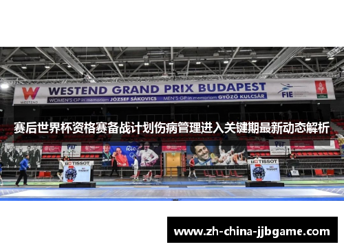赛后世界杯资格赛备战计划伤病管理进入关键期最新动态解析